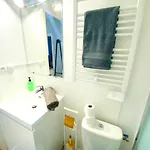 Apartment Ideal-poitiers Centre-saint-michel-4pers Poitiers