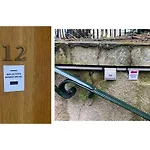 Ideal-poitiers Centre-saint-michel-4pers Apartment Poitiers